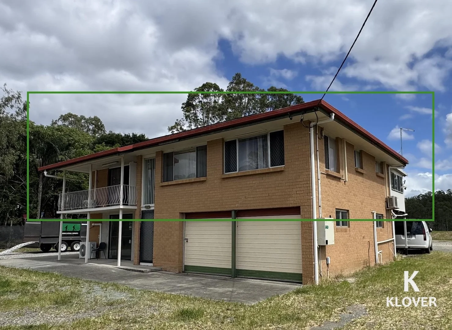 484-486 Loganlea Road, Slacks Creek QLD 4127