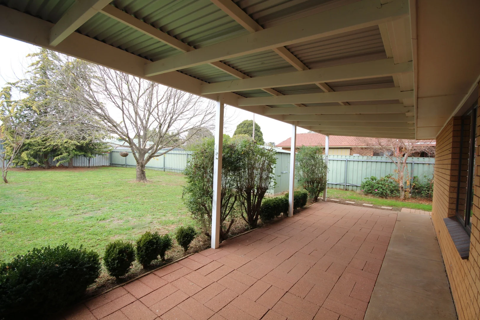 Additional image 7 of 58 Cox Avenue, Forest Hill NSW 2651