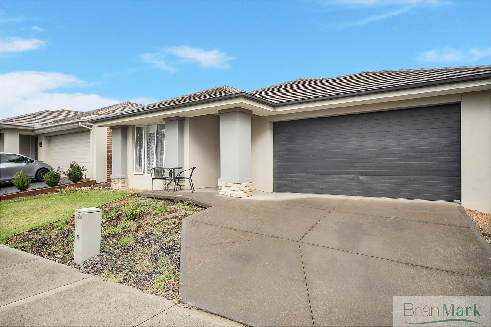 Additional image 15 of 24 Hiskey Crescent, Werribee VIC 3030
