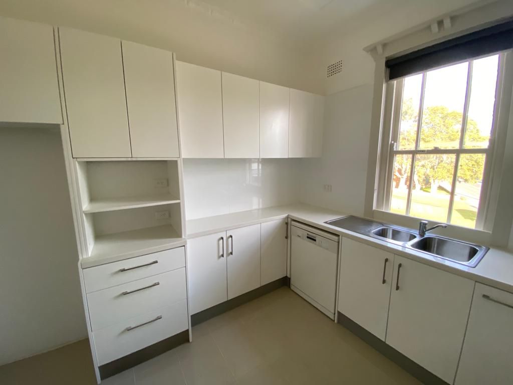 2/136 River Road, Croydon Park NSW 2133 Apartment For Rent
