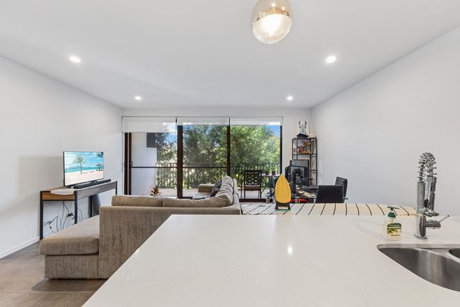 210/616 Main Street Kangaroo Point 4169 - Image 5