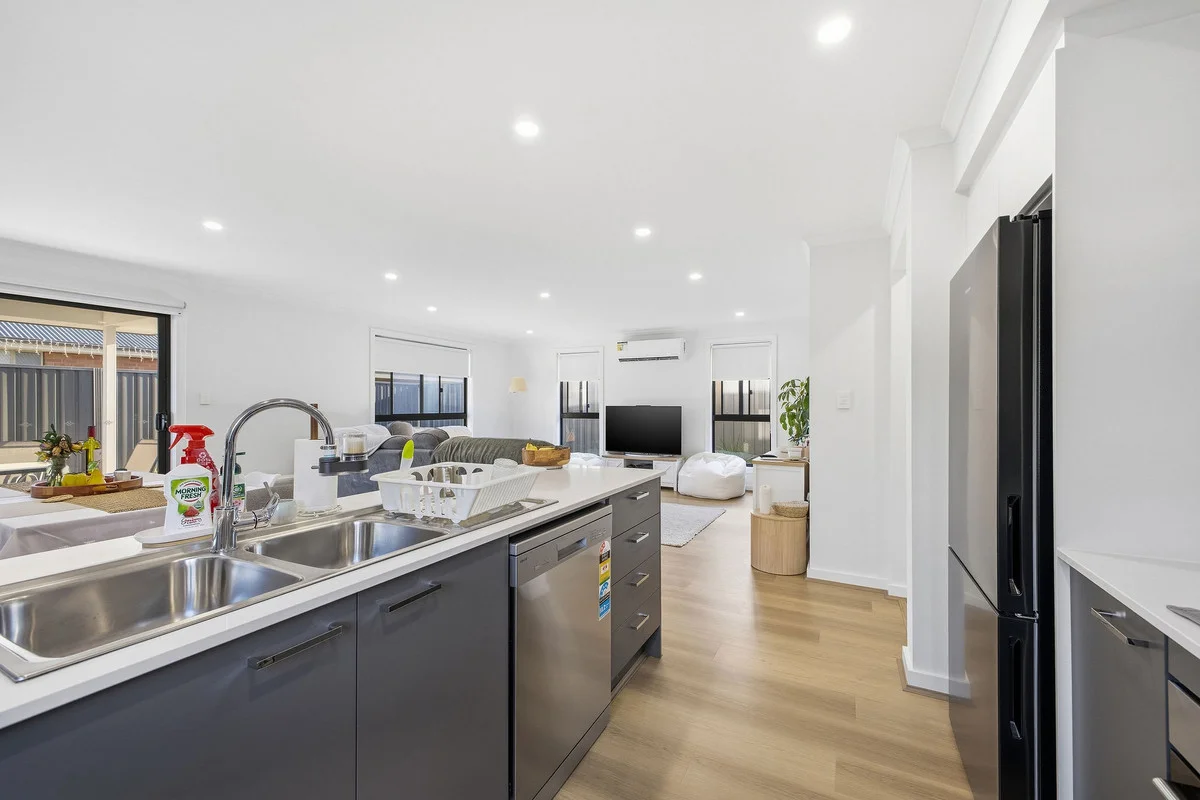 Additional image 3 of 5 Barritt Road, Munno Para Downs SA 5115