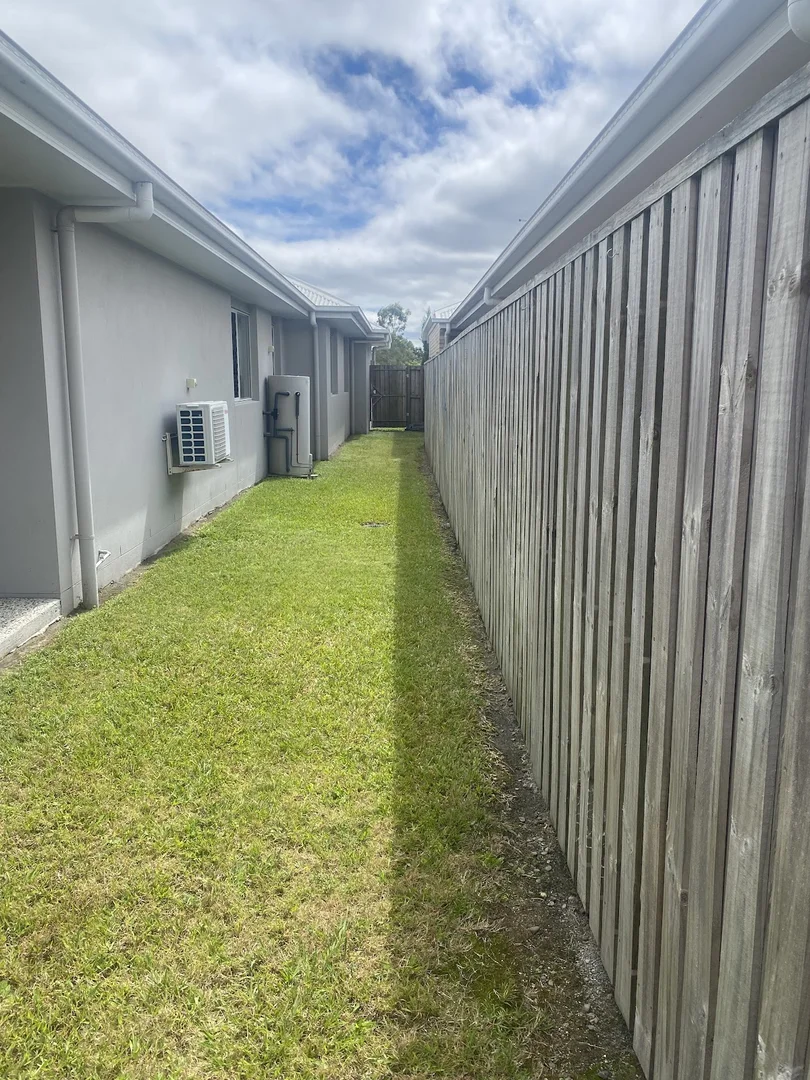 Image 17