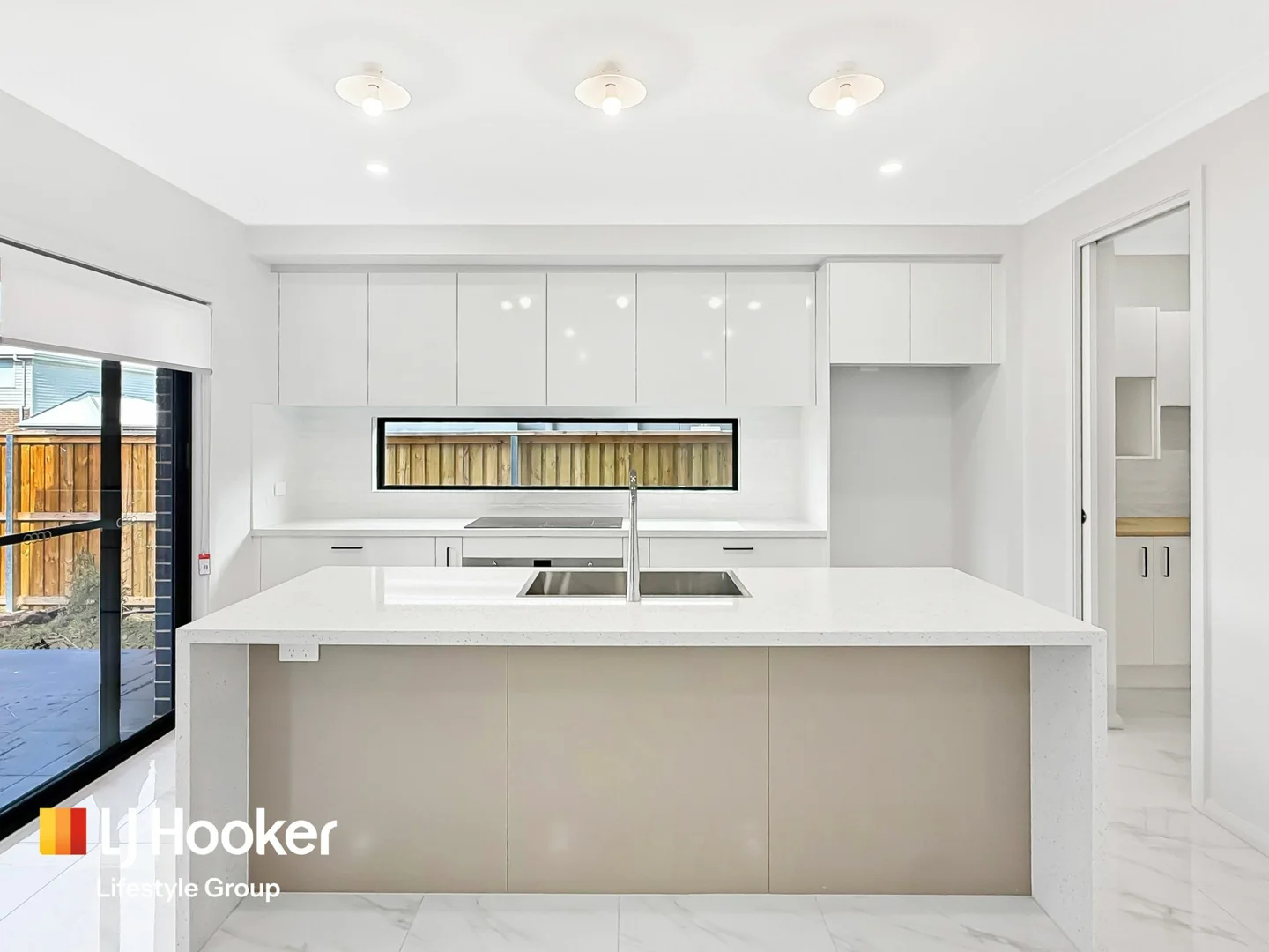 Additional image 2 of 13 Creek Way, Cobbitty NSW 2570