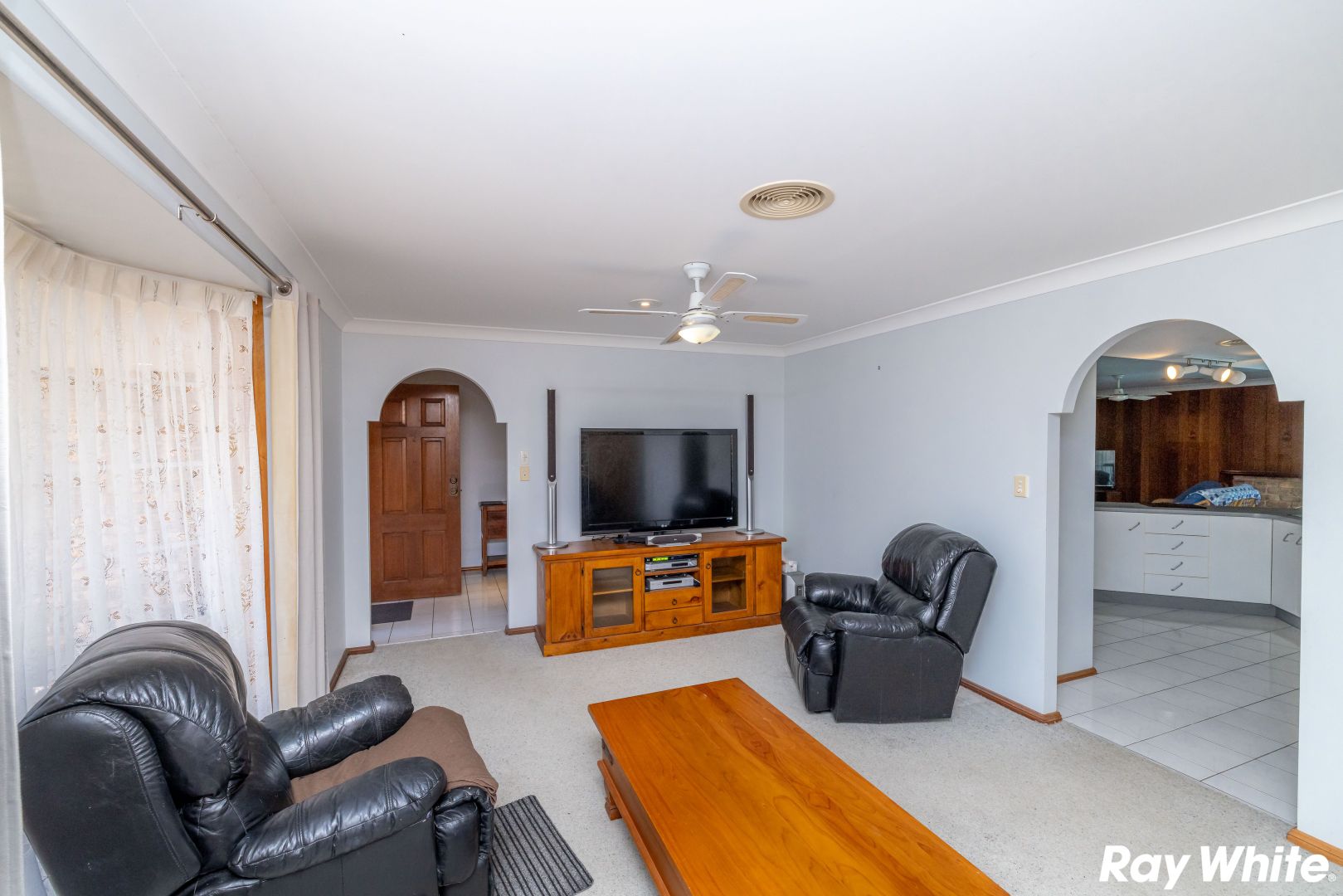 4 Mirita Place, Forster NSW 2428, Image 1