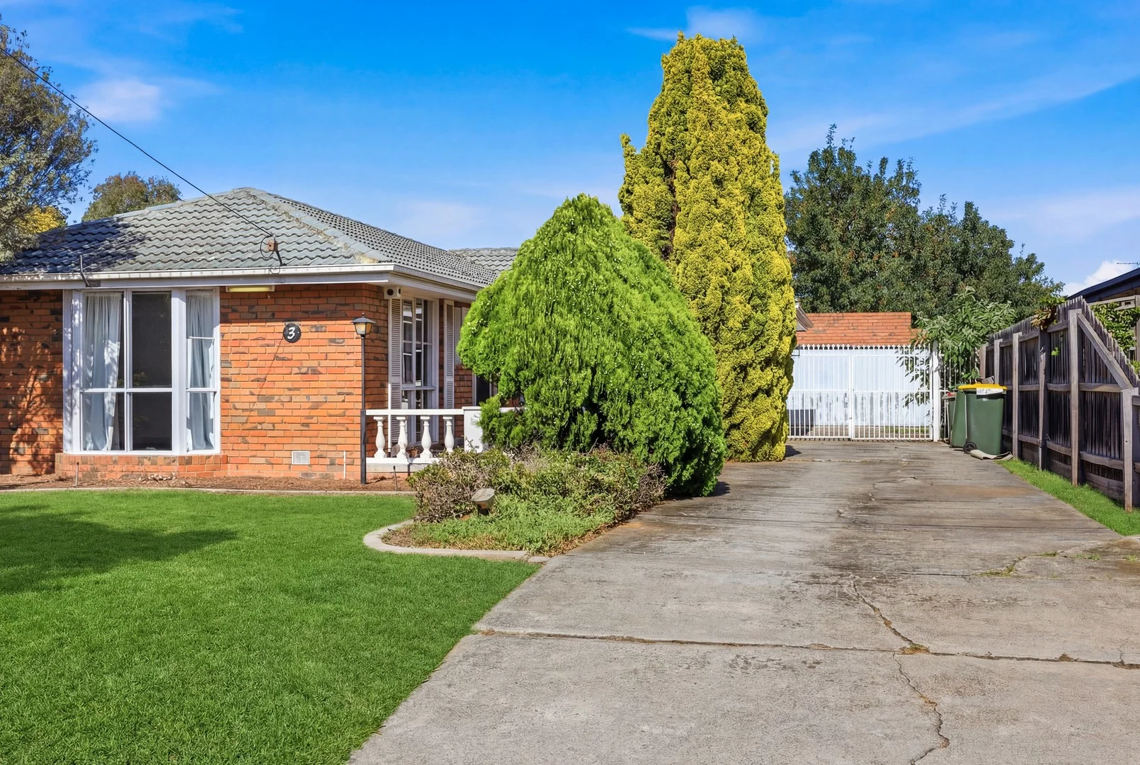 3 Legana Court, Werribee VIC 3030