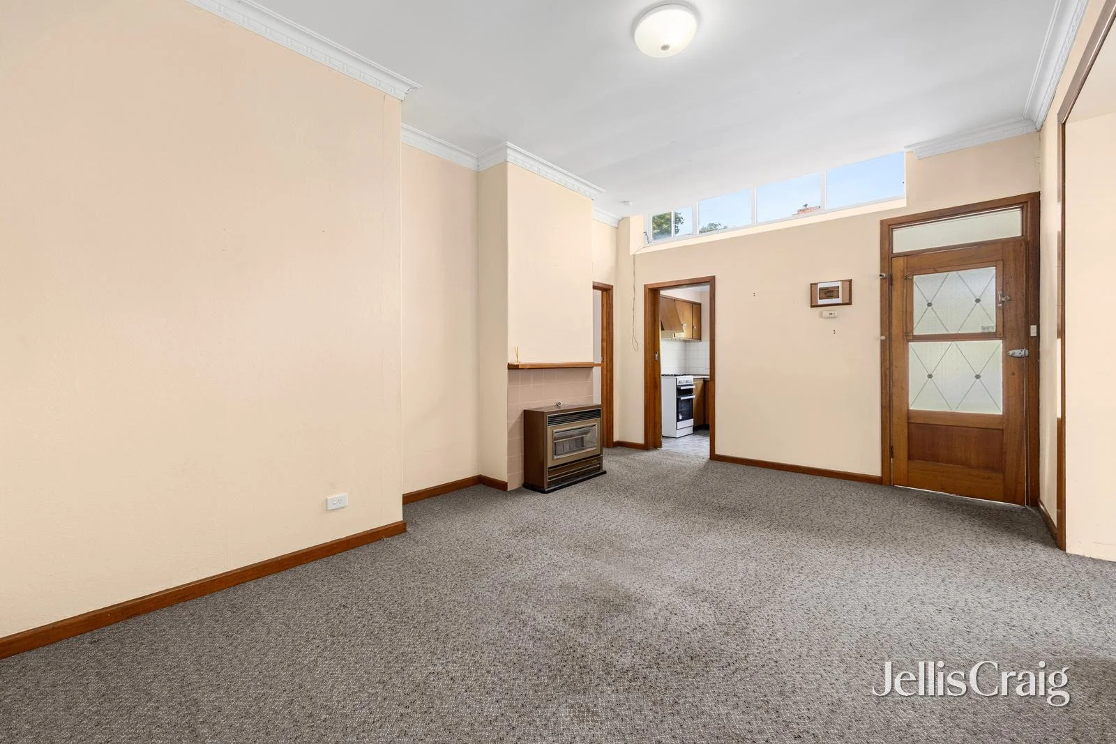 Additional image 4 of 1-5/207 Talbot Street South, Ballarat Central VIC 3350