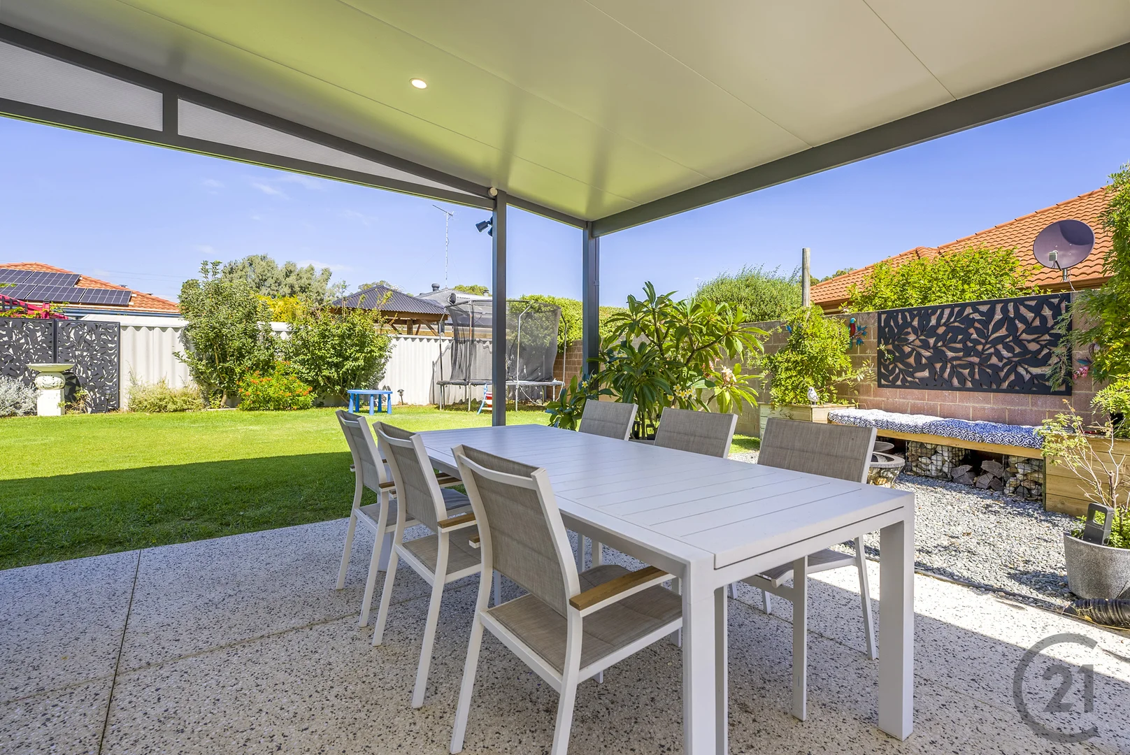 Additional image 28 of 14 Gem Way, Dawesville WA 6211