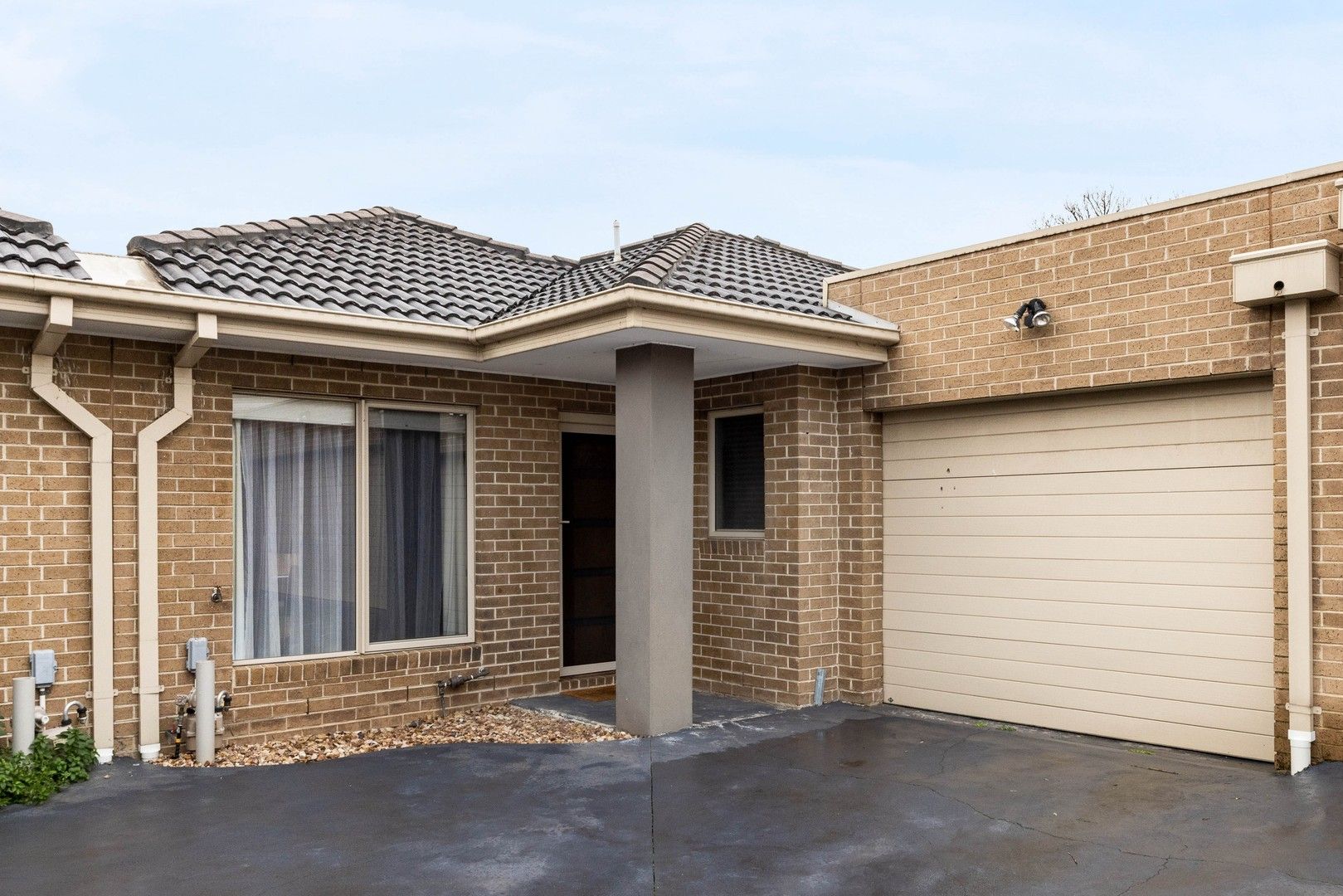 3/7 Harold Street, Glenroy VIC 3046, Image 0