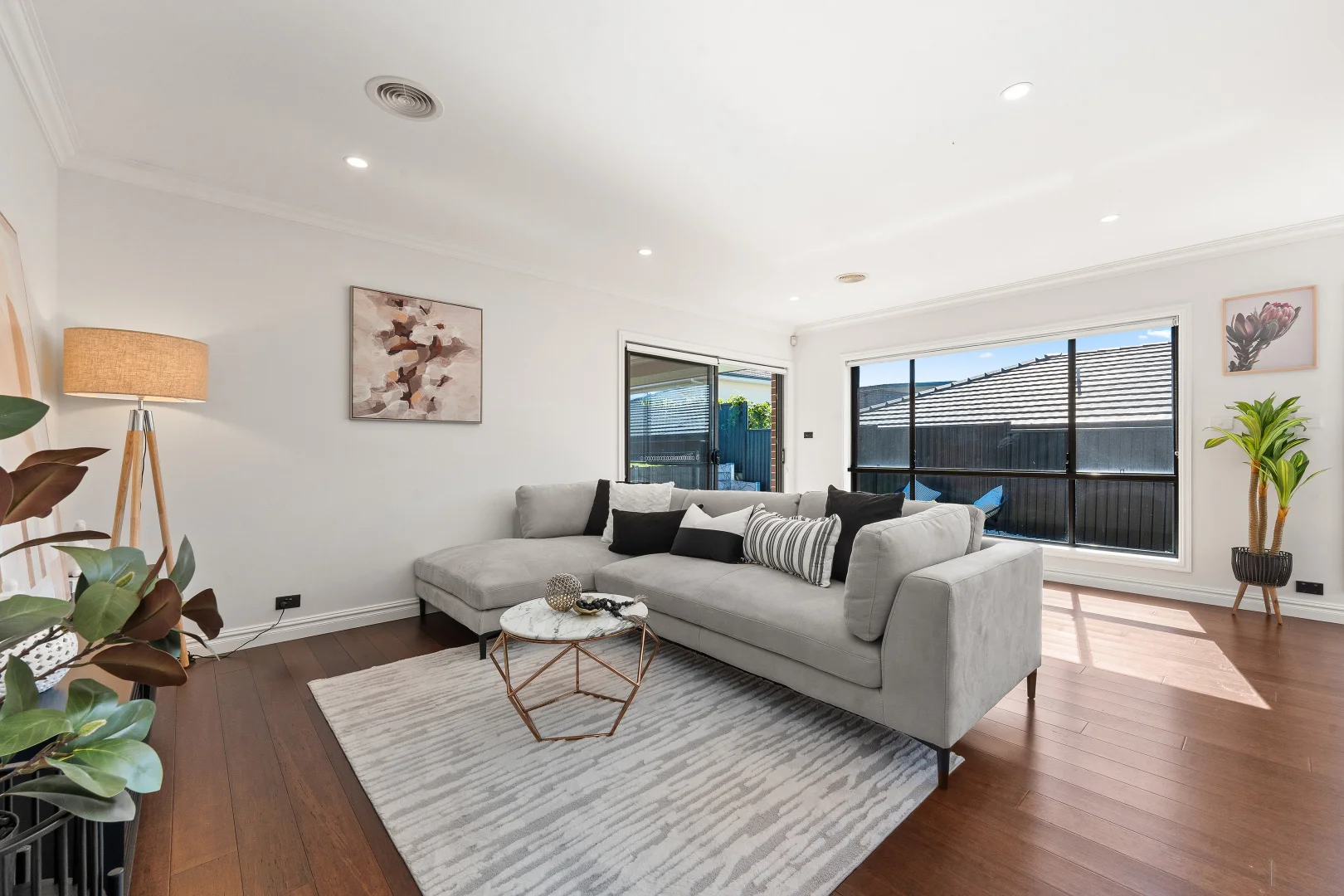 Additional image 10 of 68 Limb Circuit, Moncrieff ACT 2914