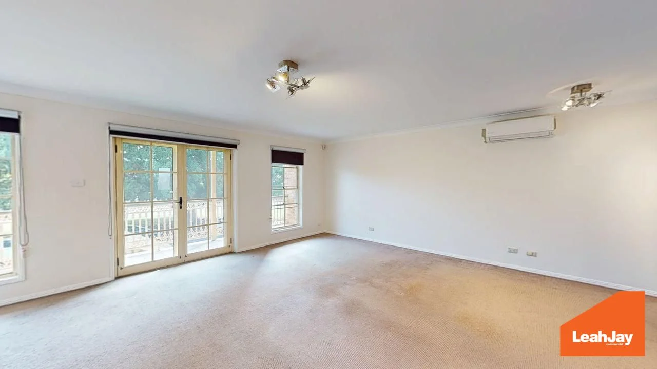 Additional image 7 of 2/37 Railway Street, Merewether NSW 2291
