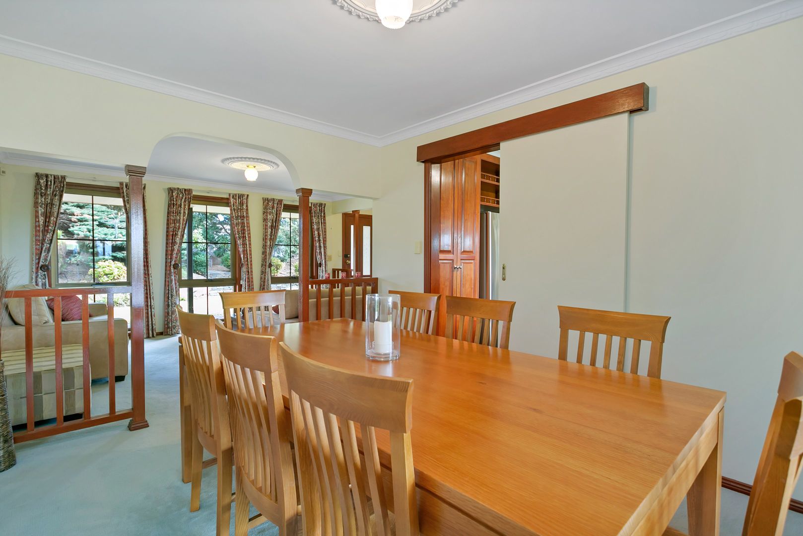 33 Greenfield Rise, Aberfoyle Park SA 5159, Image 1