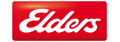 Elders Real Estate Ramsgate's logo