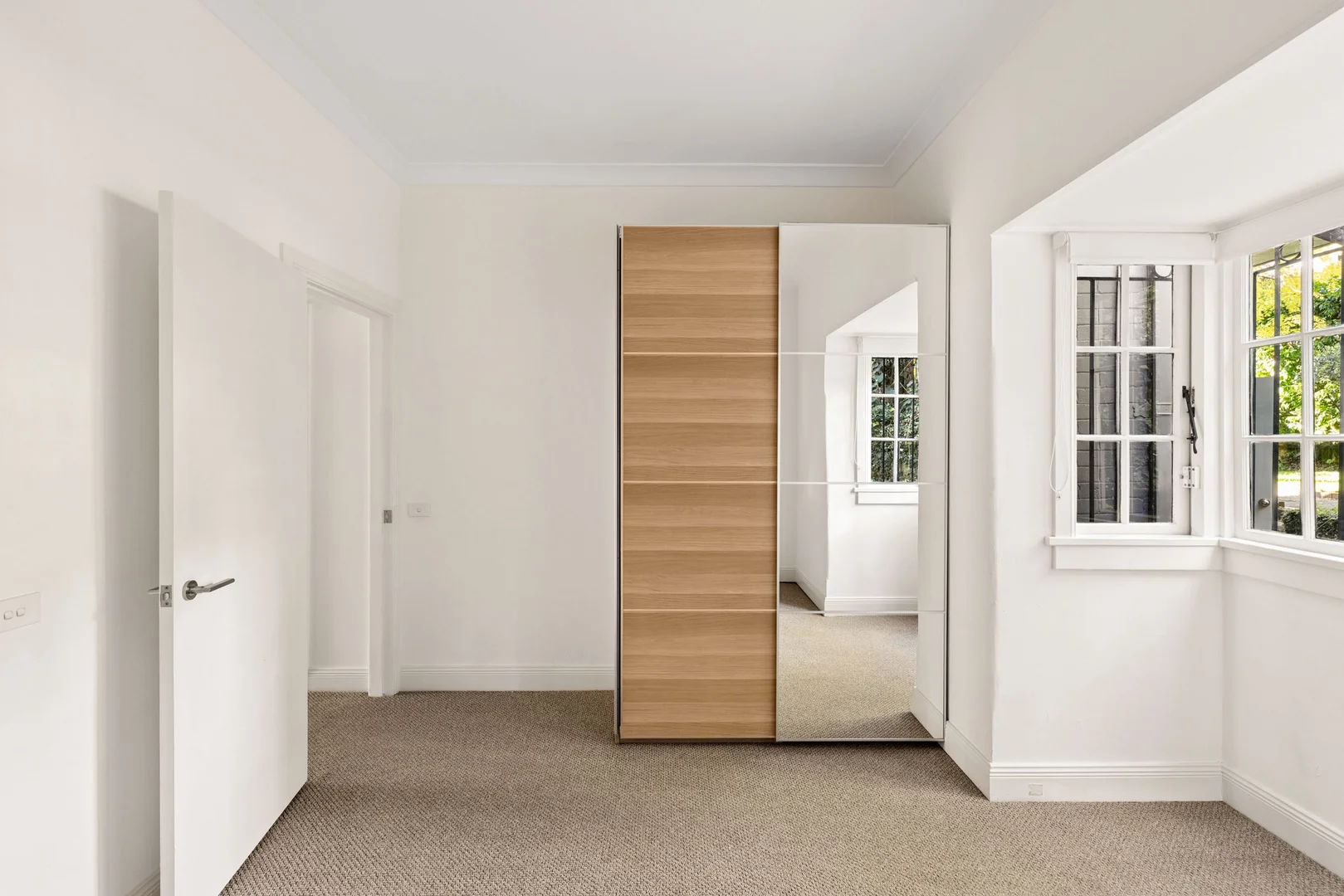 Additional image 12 of 2/81-83 Holdsworth Street, Woollahra NSW 2025