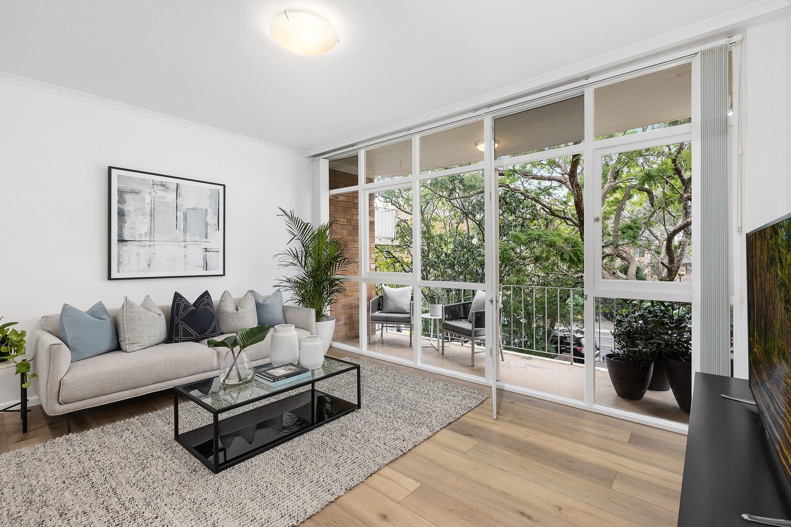 9/26 Carr Street, Waverton | Property History & Address Research | Domain