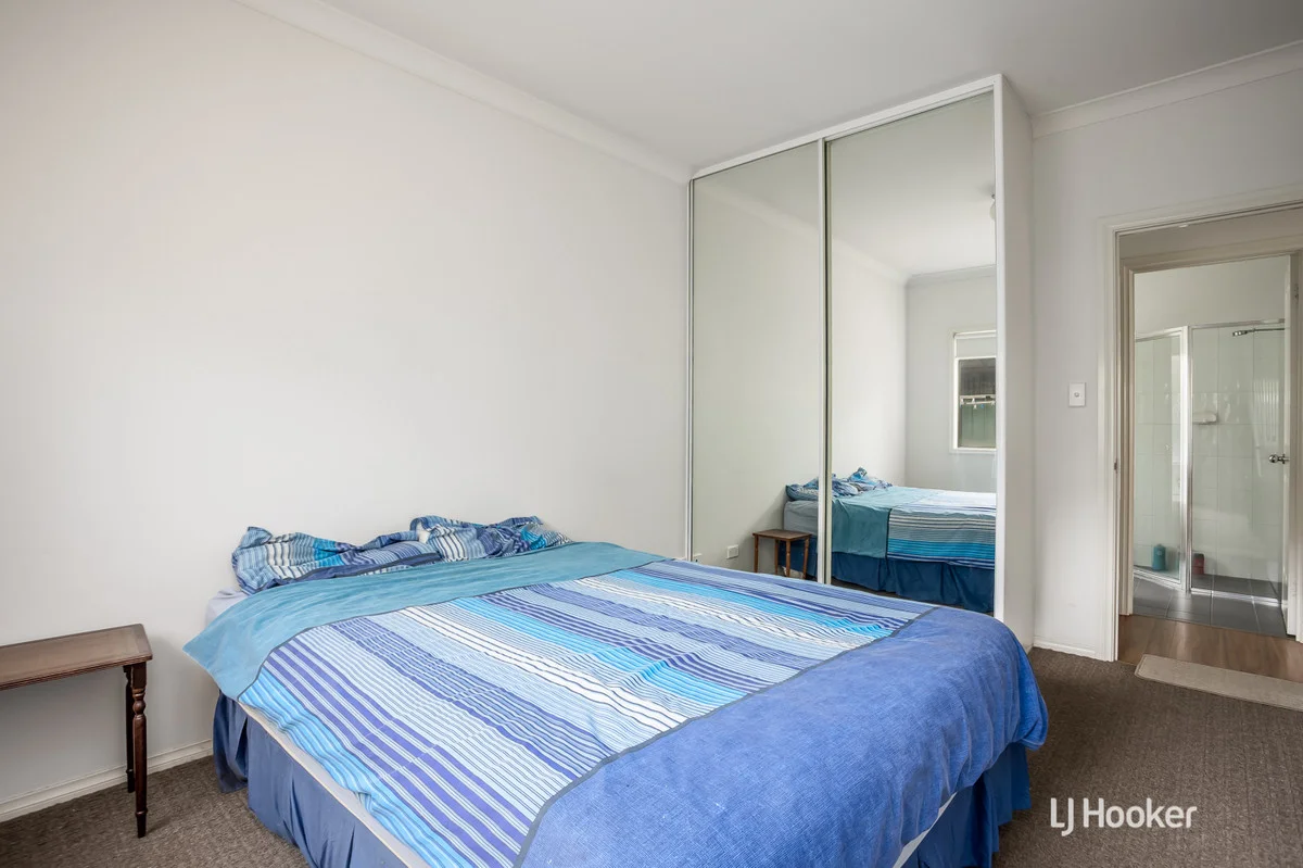 Additional image 11 of 22 Cathedral Circuit, Mawson Lakes SA 5095