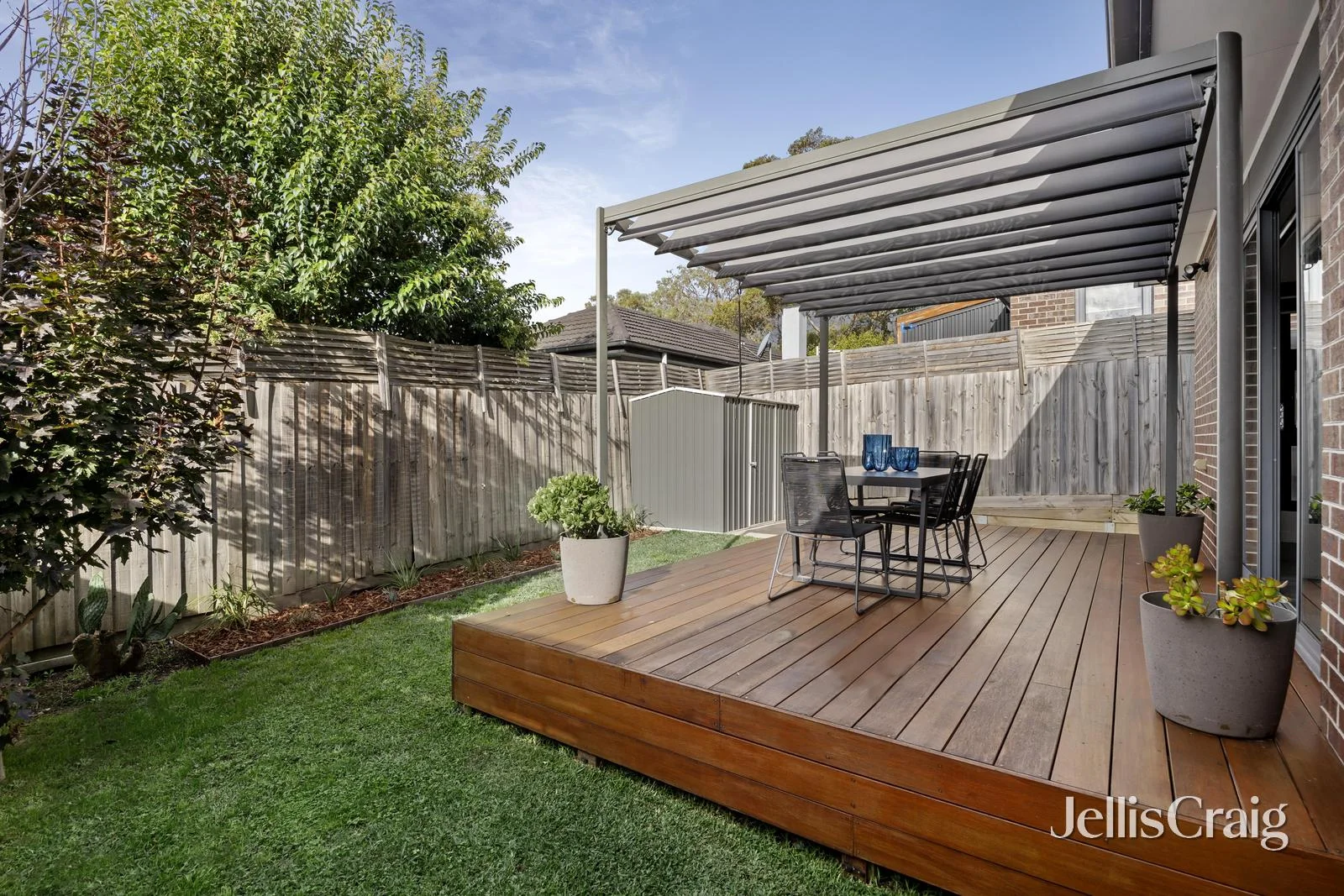 Additional image 10 of 2b Diana Street, Croydon VIC 3136