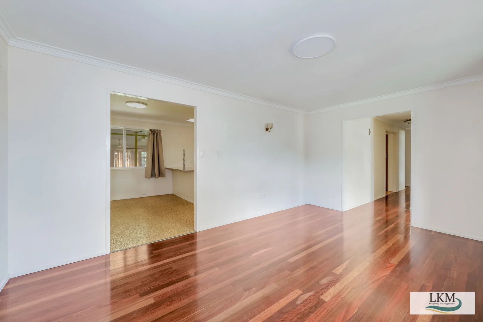 Additional image 6 of 94 Boundary St, Walkervale QLD 4670