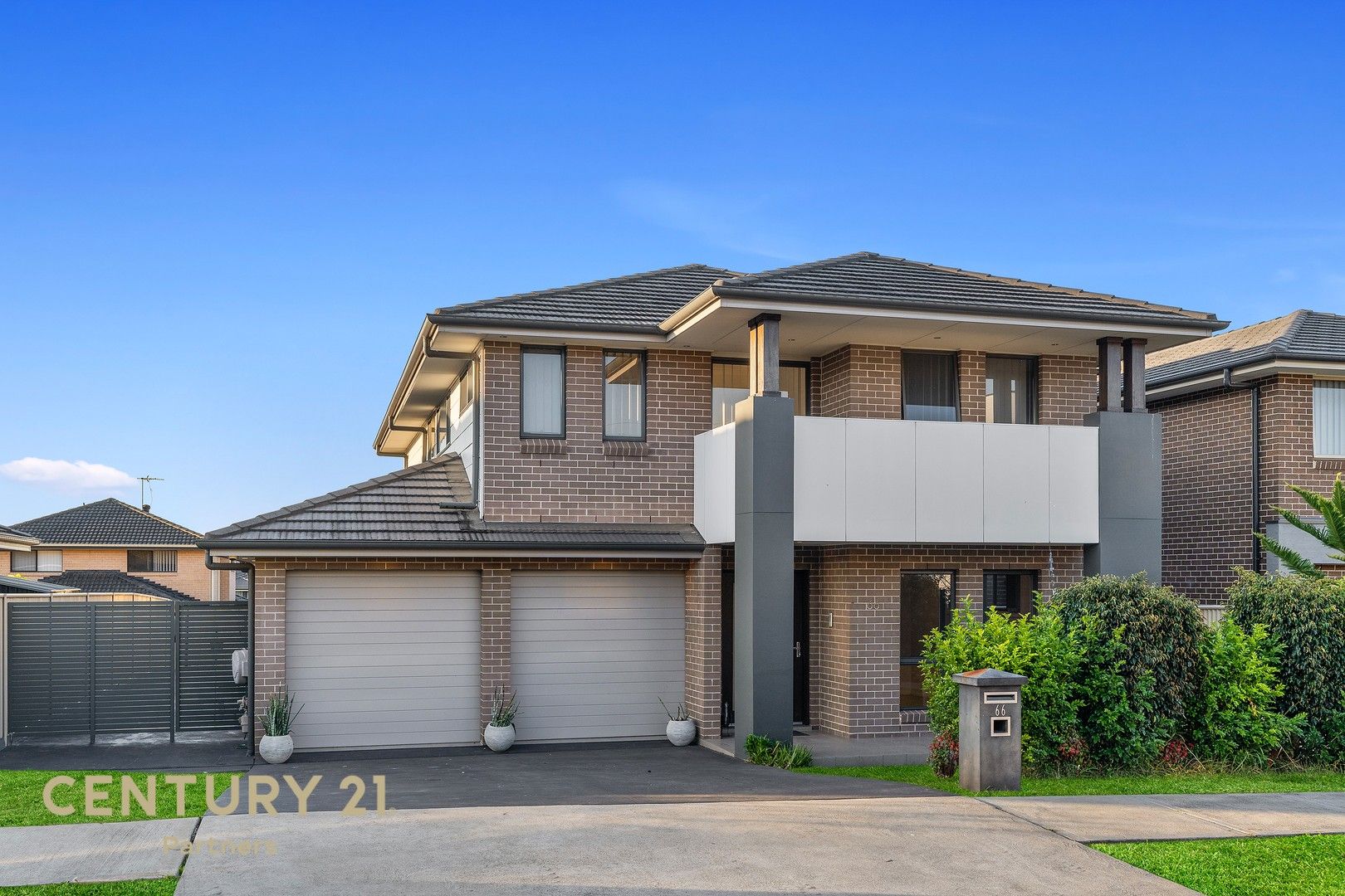 66 Melrose Street, Middleton Grange NSW 2171 House For Rent Domain