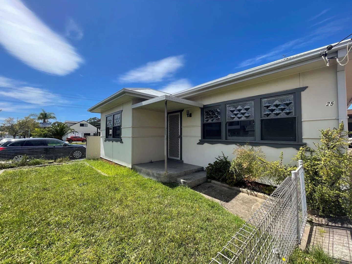 25 Jardine Street, Fairy Meadow NSW 2519