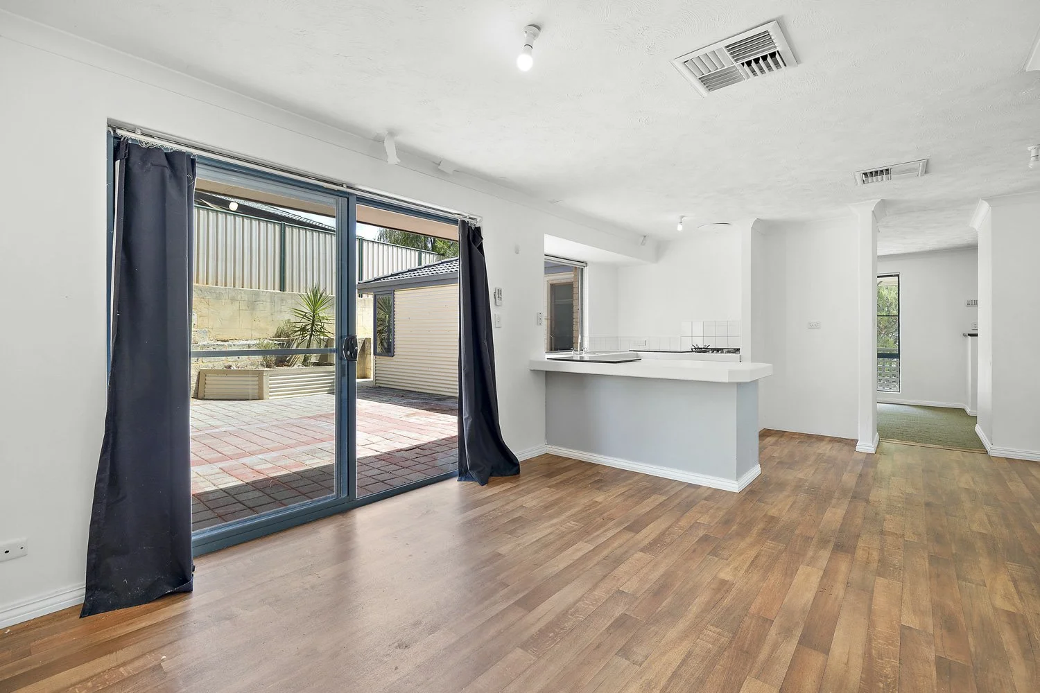 Additional image 6 of 48 Dalrymple Drive, Leda WA 6170