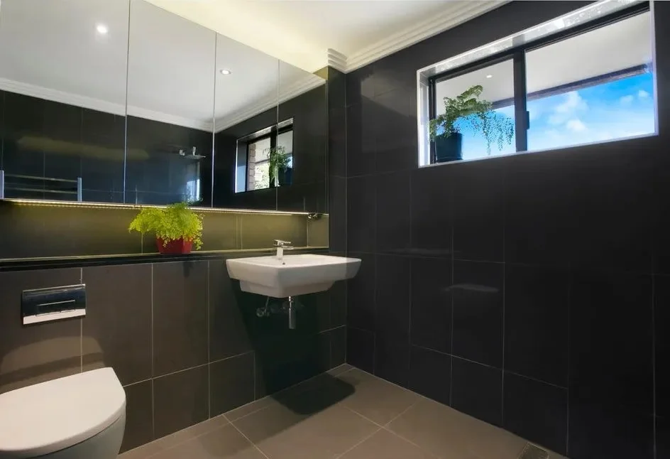 Additional image 5 of 11/25-27 Chandos Street, Ashfield NSW 2131