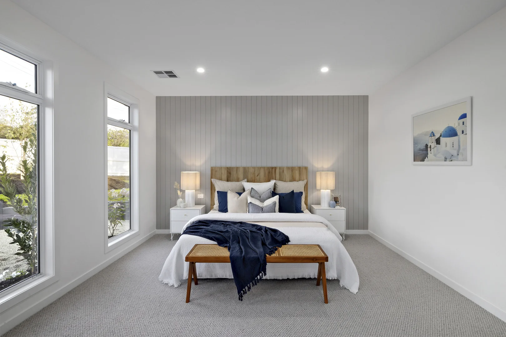 Additional image 7 of 1 Clendon Close, Mount Eliza VIC 3930