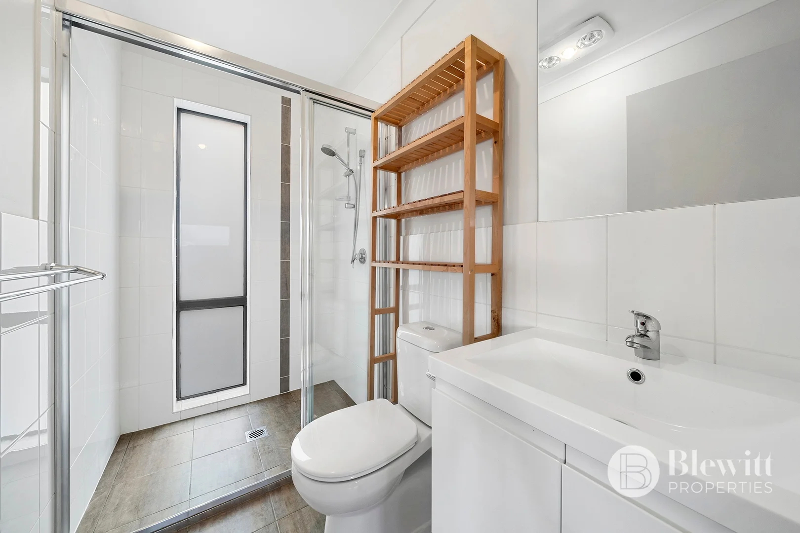 Additional image 8 of 16/140 Plimsoll Drive, Casey ACT 2913