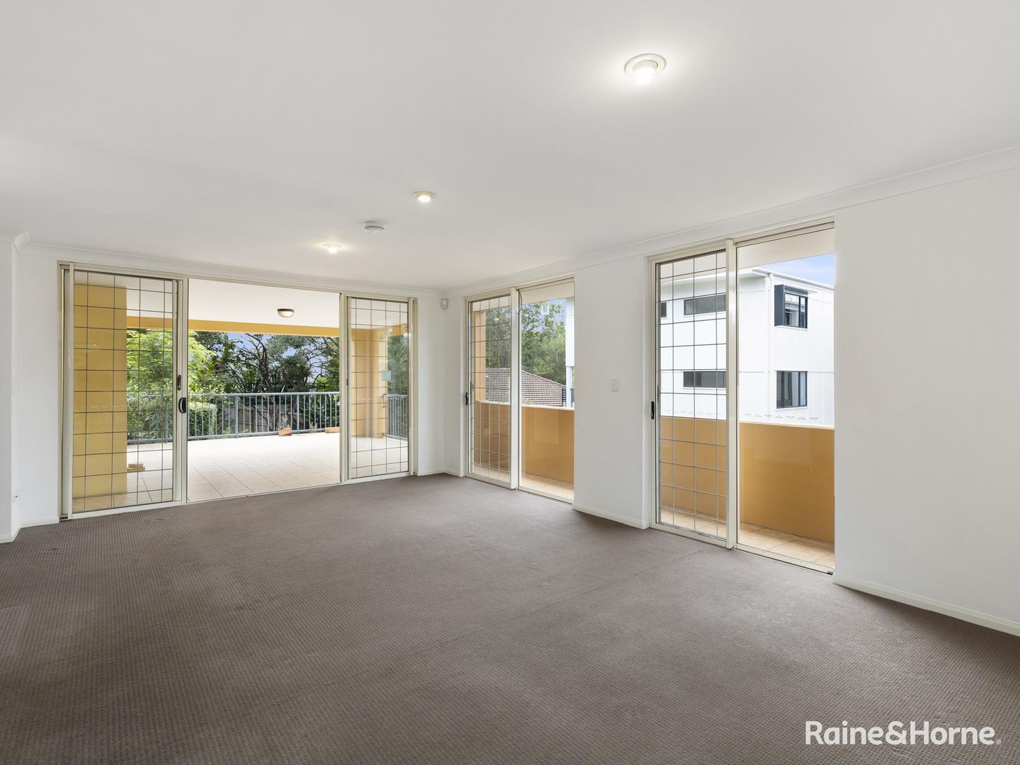 3/66-68 Sisley Street, St Lucia QLD 4067, Image 1