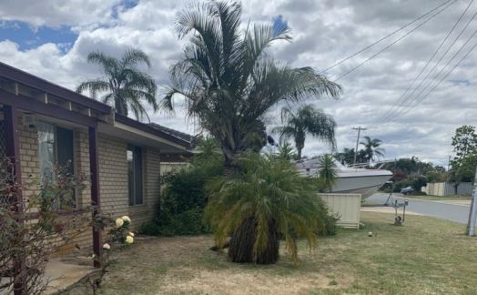 3 bedrooms House in 15 Columbia Way BEECHBORO WA, 6063
