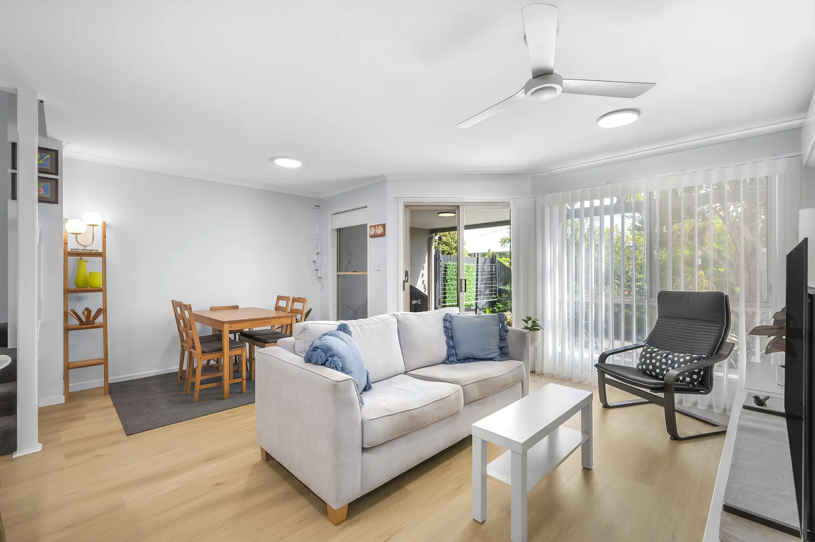 Additional image 4 of 3/50 Springfield Avenue, Coolum Beach QLD 4573