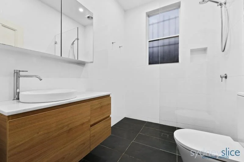 Additional image 6 of 5/30-38 Cook Road, Paddington NSW 2021