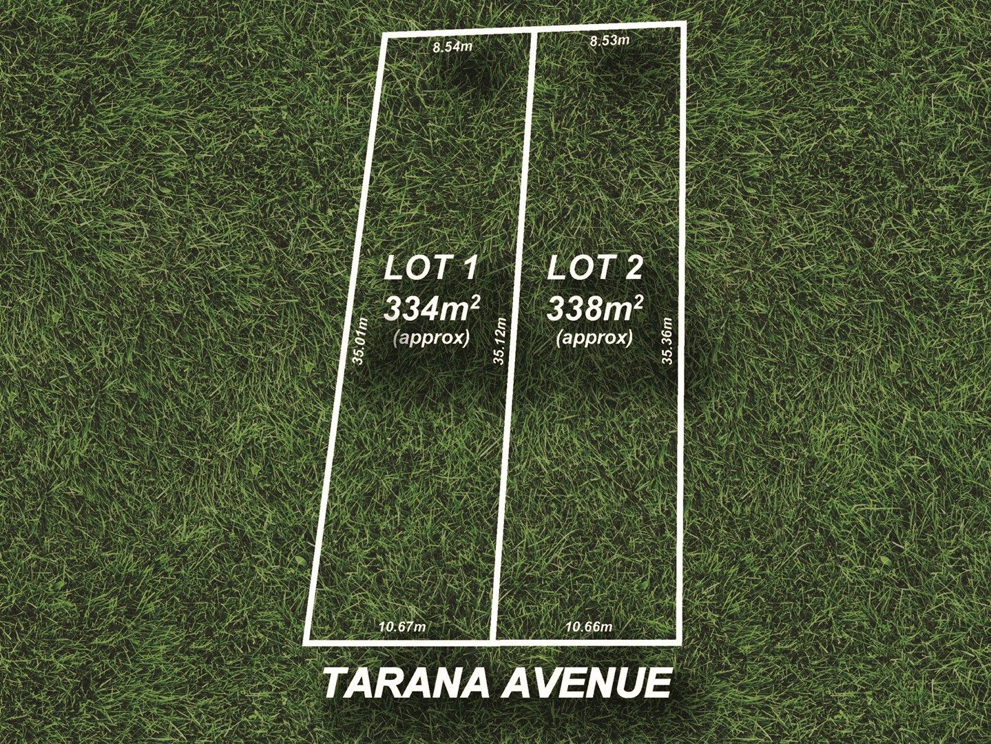 1 & 2/24 Tarana Avenue, Ingle Farm SA 5098, Image 0
