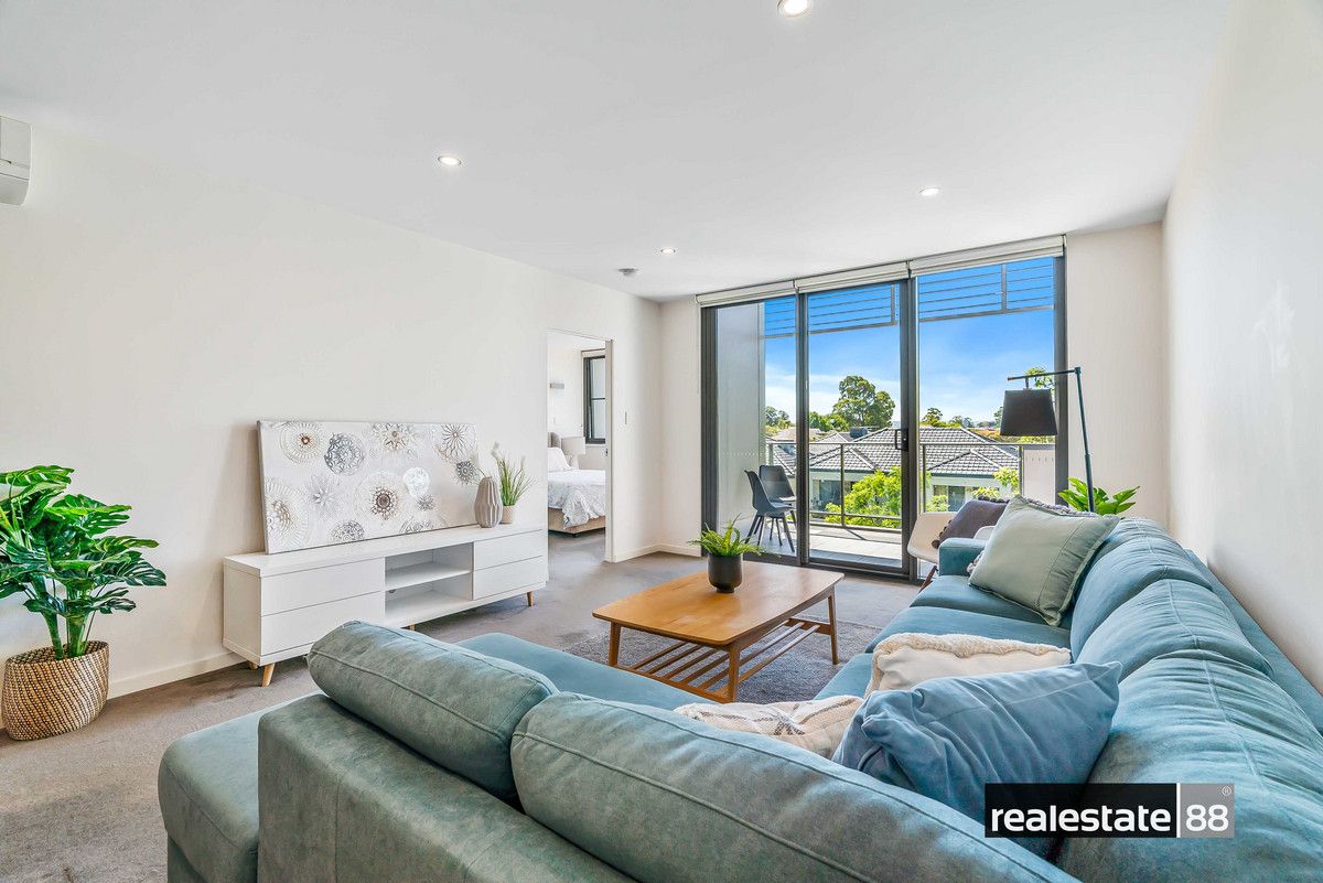 120/131 Harold Street, Highgate WA 6003, Image 1