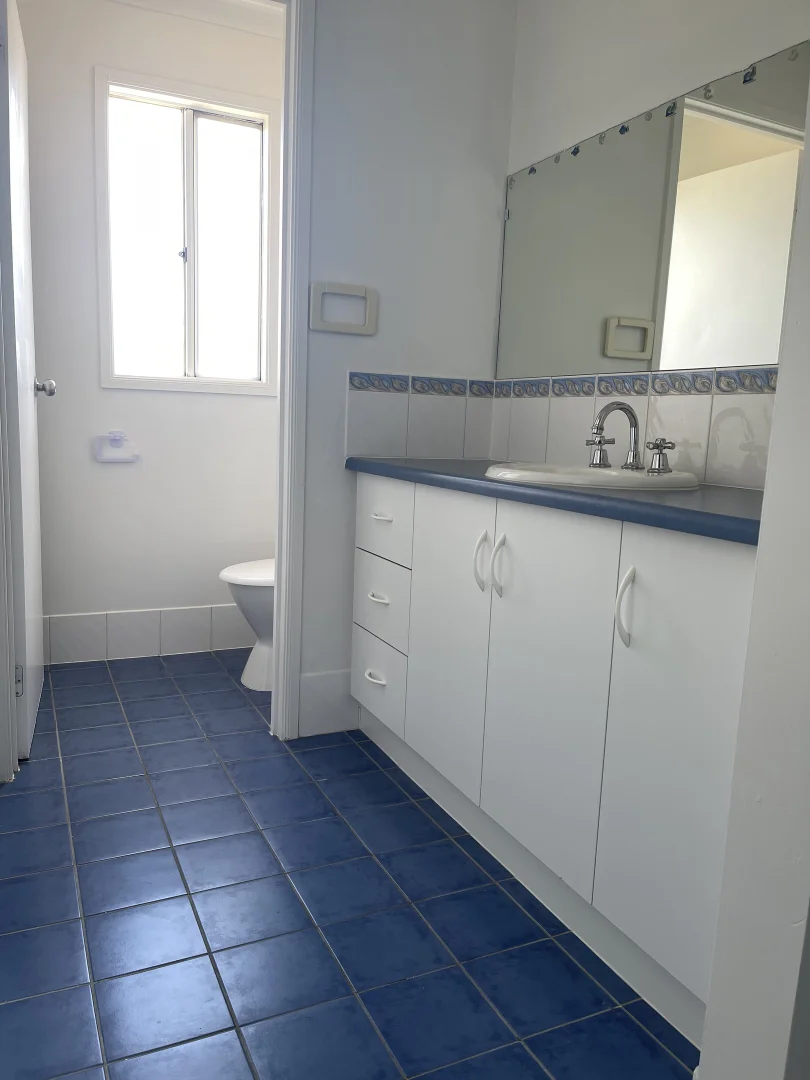 Additional image 10 of 8 Allen Road, Tiddy Widdy Beach SA 5571