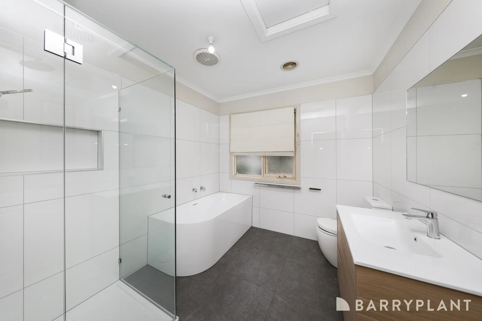 Additional image 8 of 3/5 Daisy Court, Braybrook VIC 3019