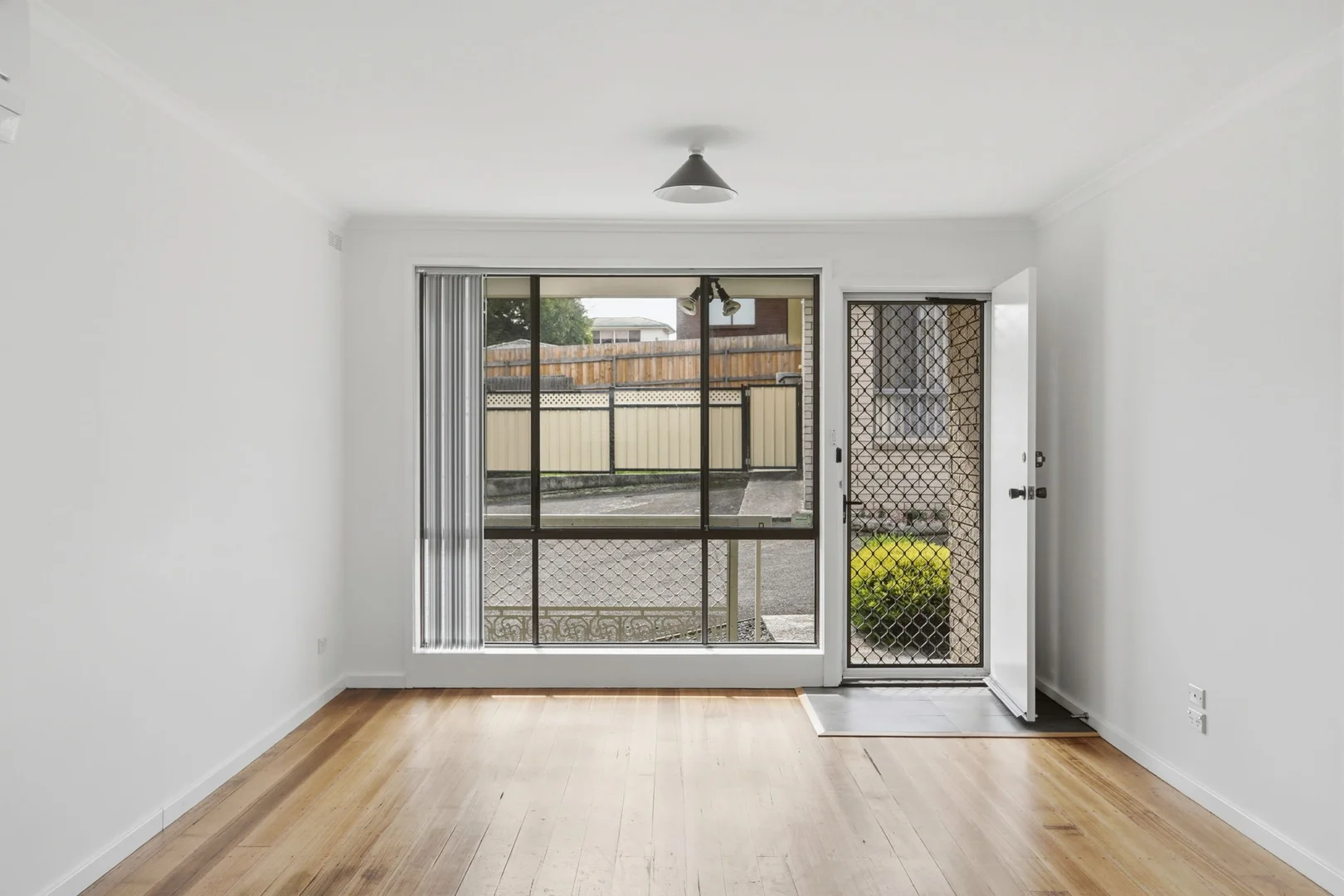 Additional image 2 of 1/10 Teal Court, Newnham TAS 7248