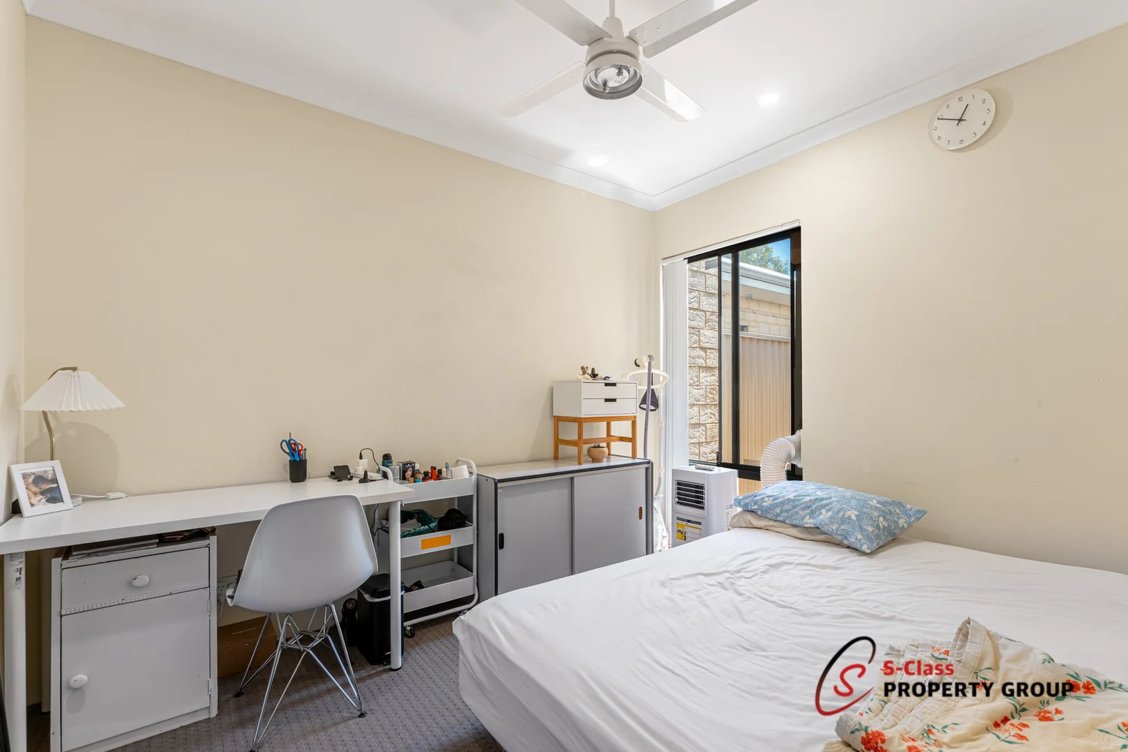 Additional image 18 of 83 Queen Street, Bentley WA 6102