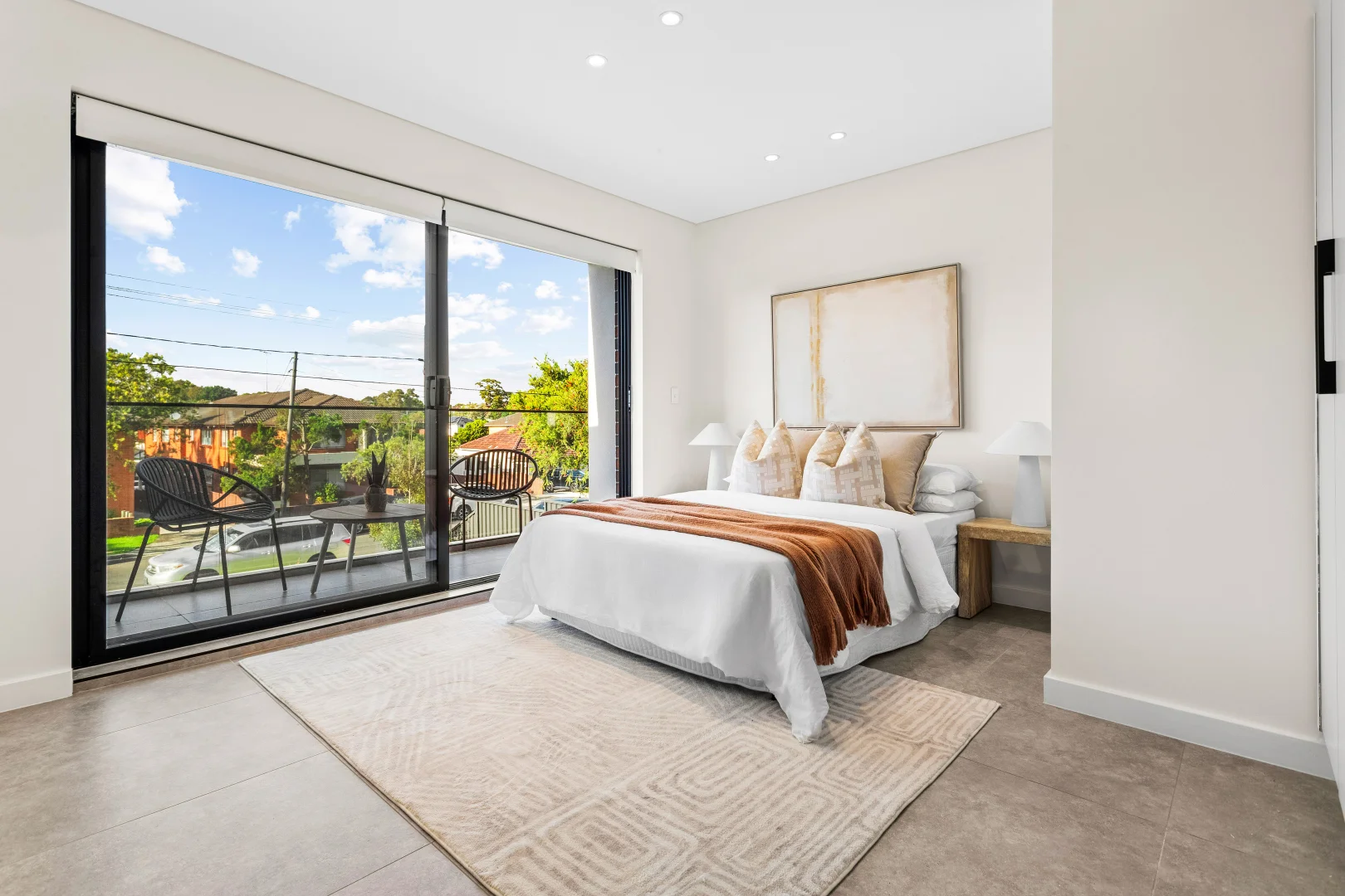 Additional image 13 of 49A Myers Street, Roselands NSW 2196