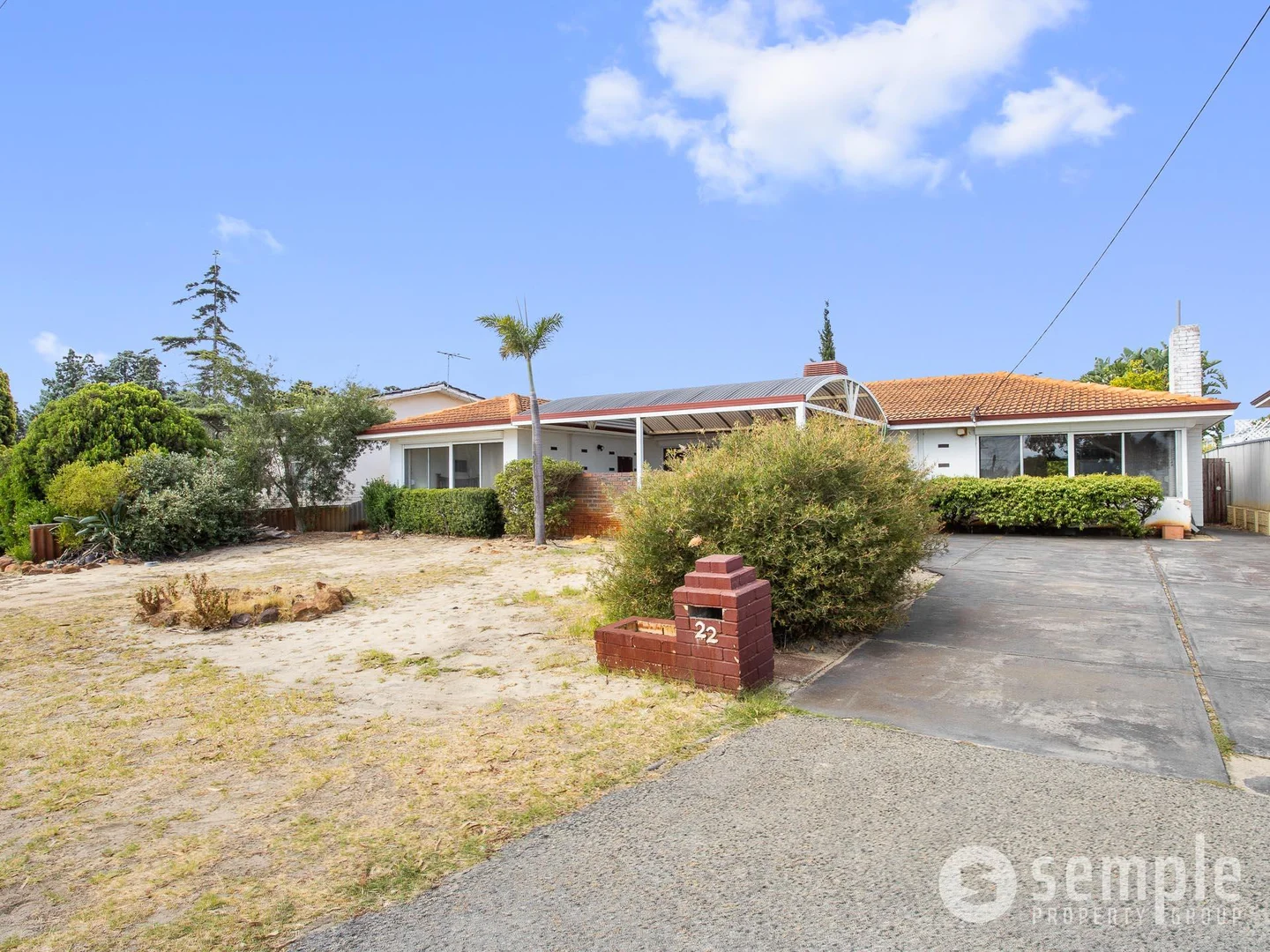 Additional image 17 of 22 Bullfinch Street, Spearwood WA 6163