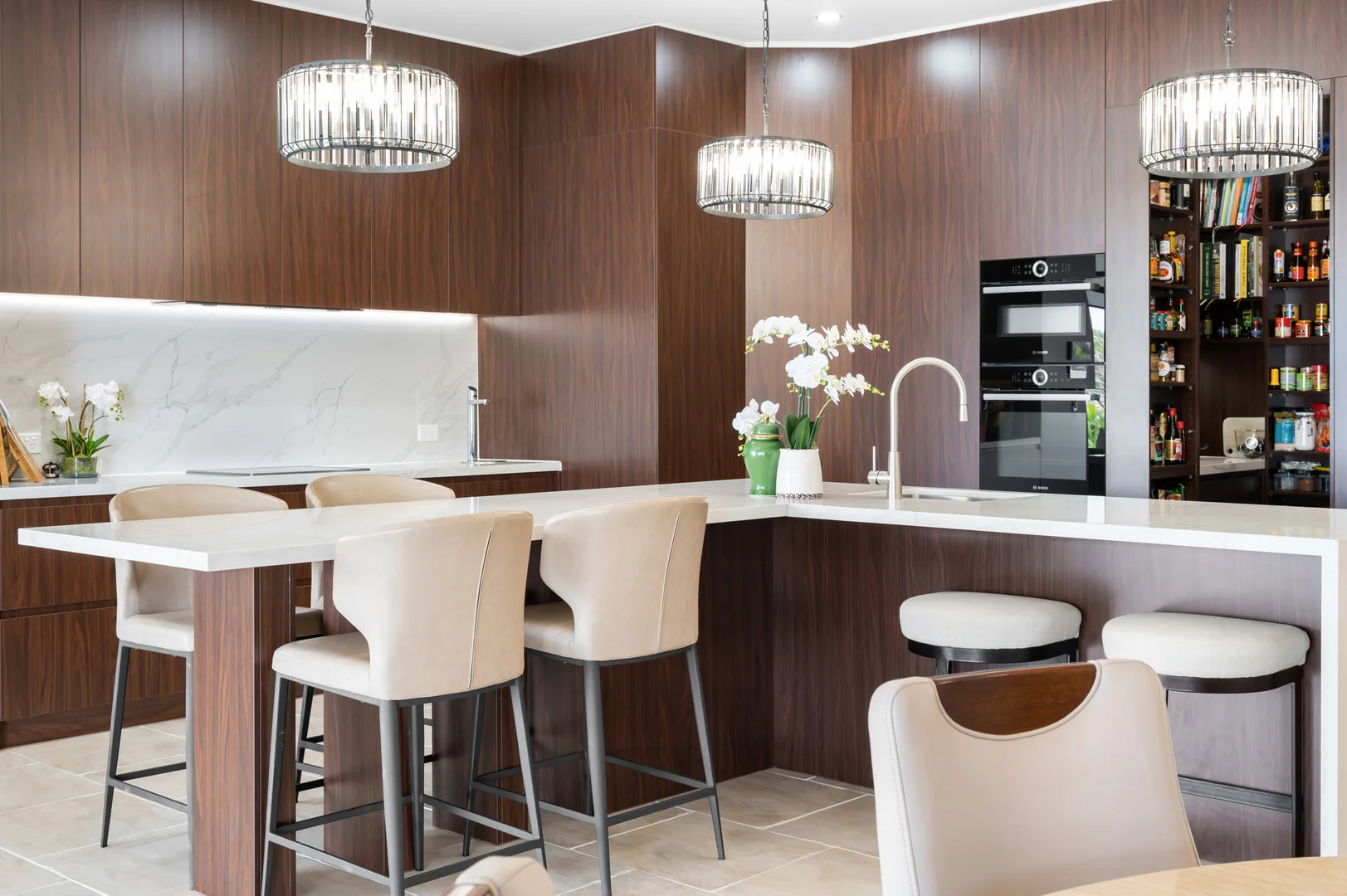 Additional image 12 of 54 King Charles Drive, Sovereign Islands QLD 4216