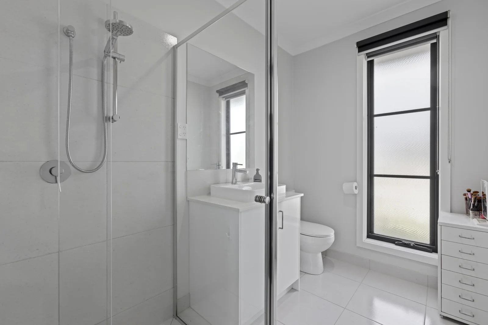 Additional image 8 of 14 Minnauns Road, Lovely Banks VIC 3213