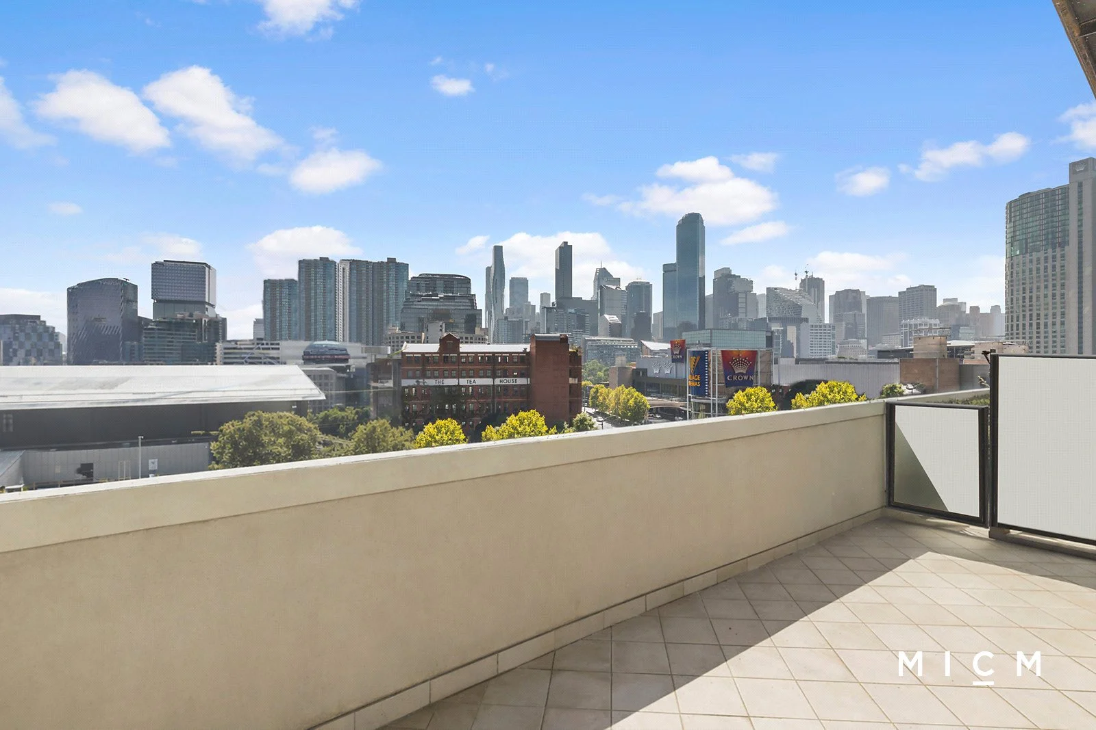 Additional image 8 of 711/63 Whiteman Street, Southbank VIC 3006