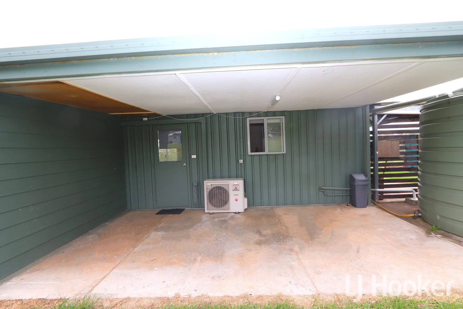 Additional image 19 of 491 Rifle Range Road, Inverell NSW 2360