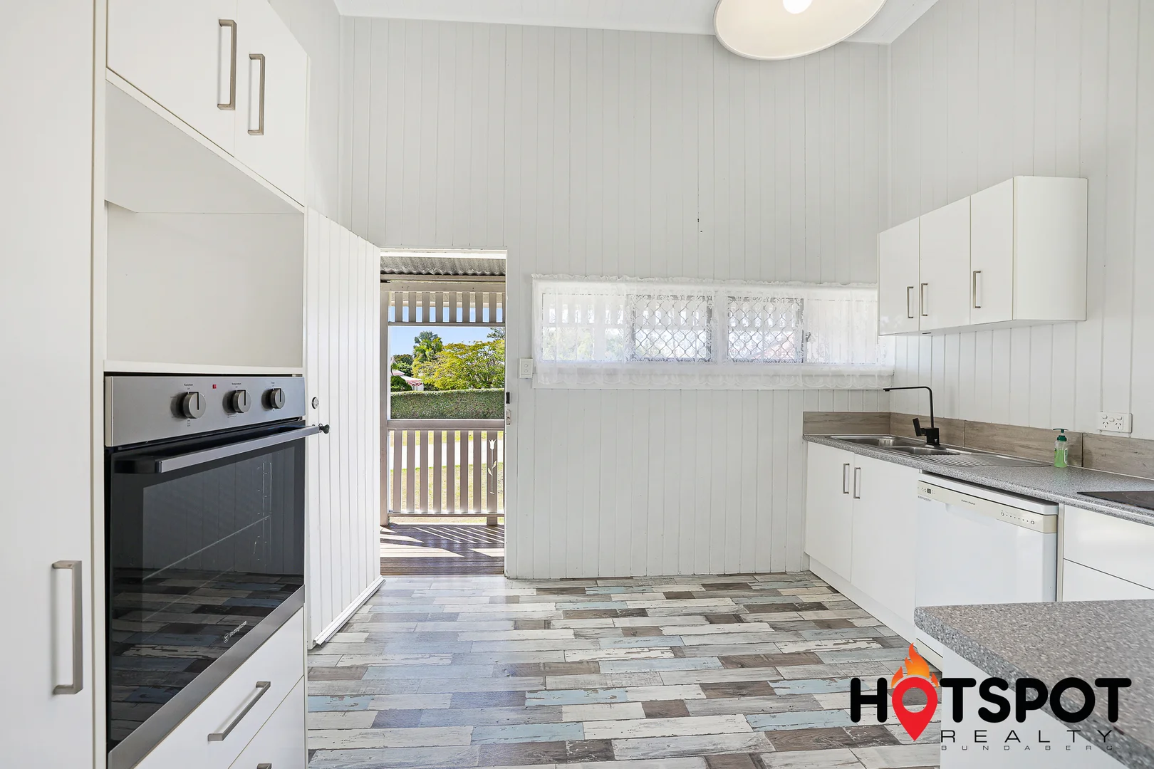 Additional image 23 of 32 Maryborough Street, Bundaberg South QLD 4670