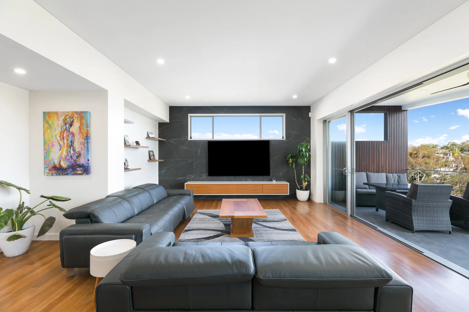 Additional image 3 of 65 La Boheme Avenue, Caringbah South NSW 2229