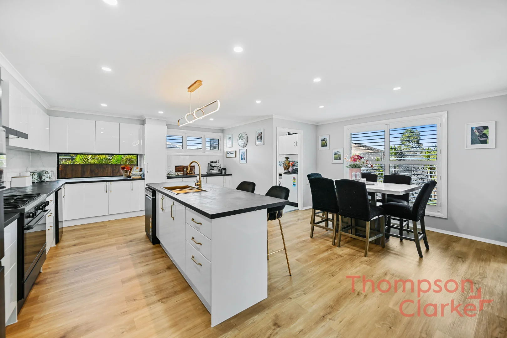 Additional image 17 of 33 Sandpiper Circuit, Aberglasslyn NSW 2320