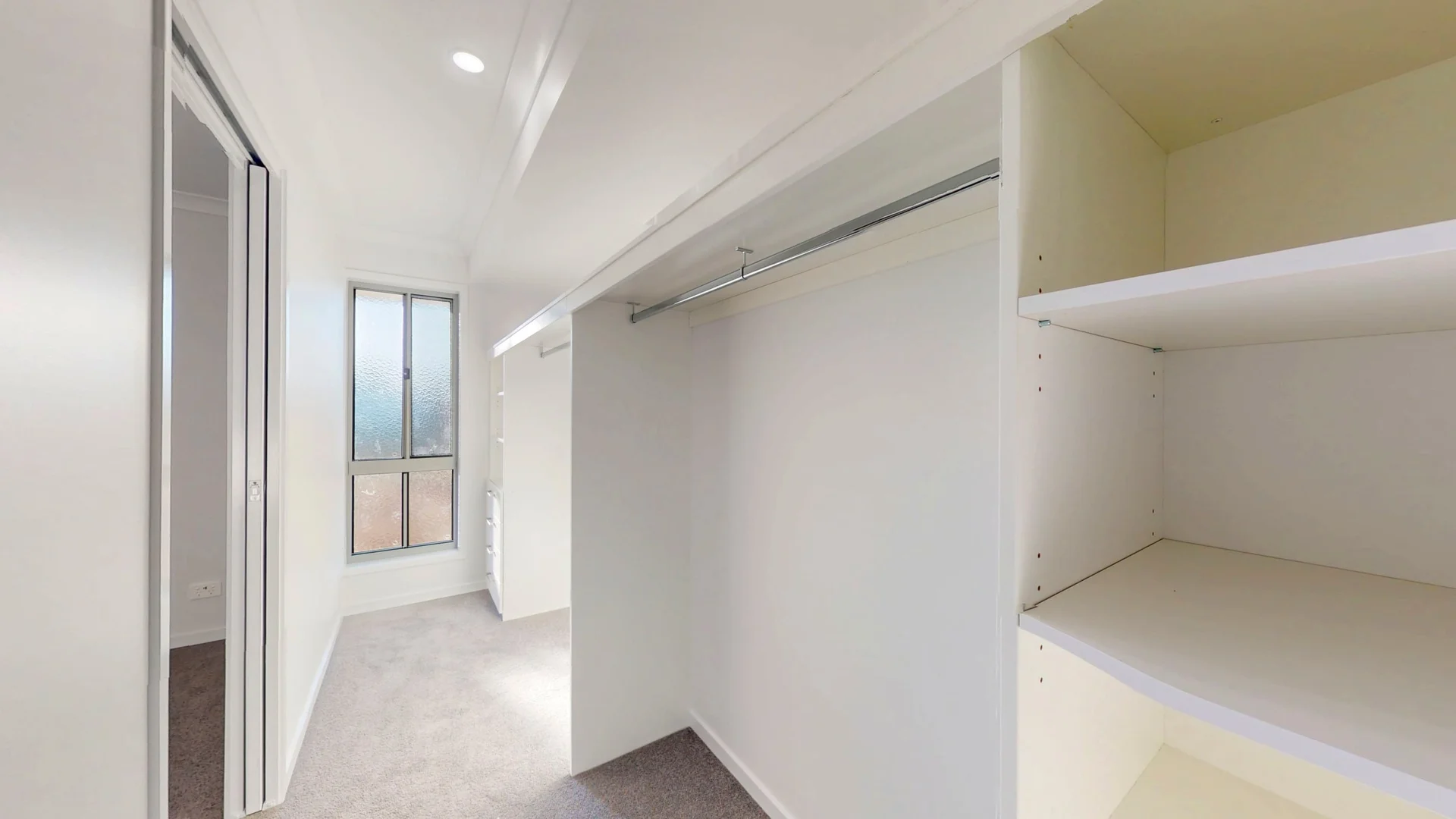 Additional image 14 of 32 Hummock View Drive, Craignish QLD 4655