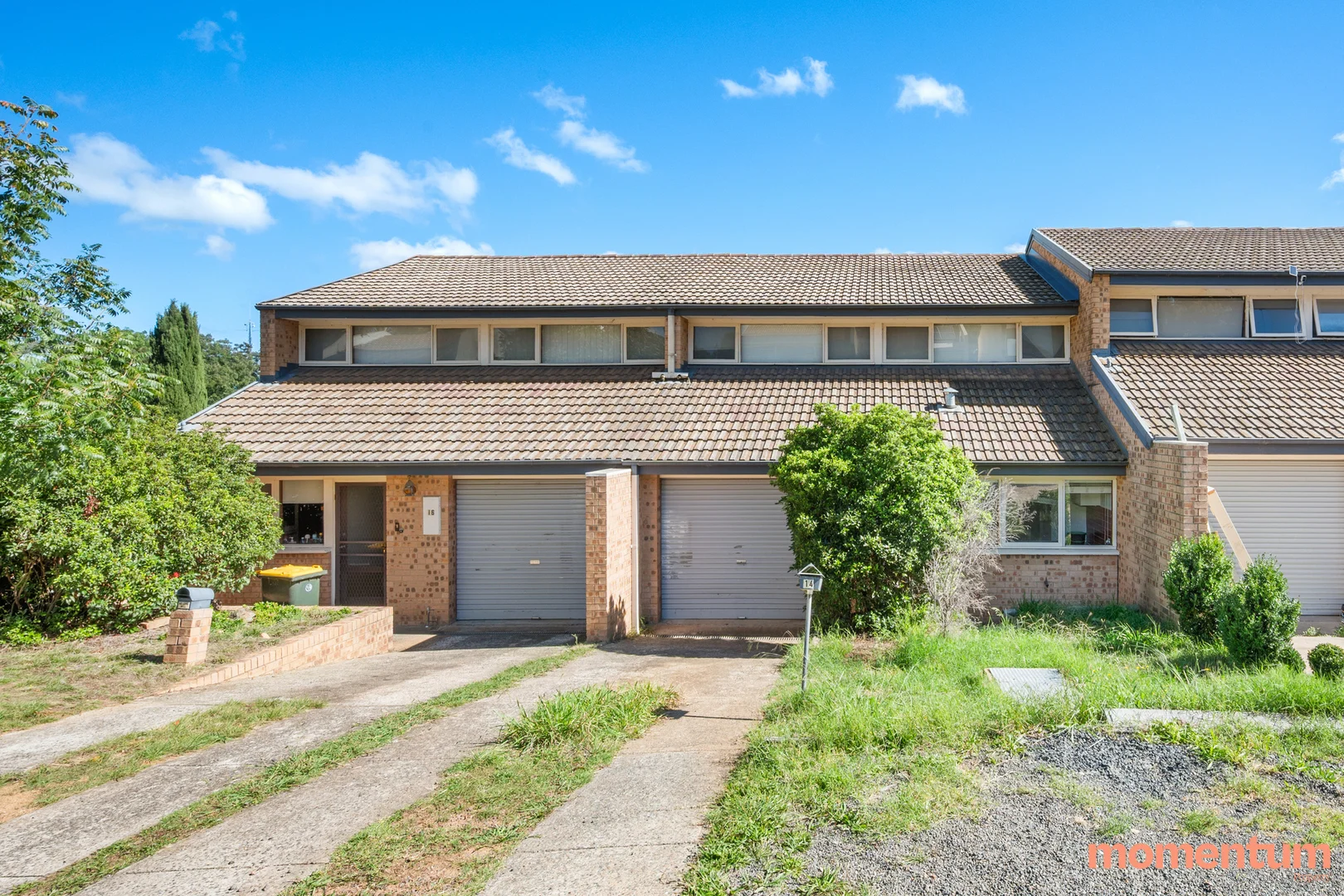 Additional image 14 of 14 Cabena Court, Belconnen ACT 2617
