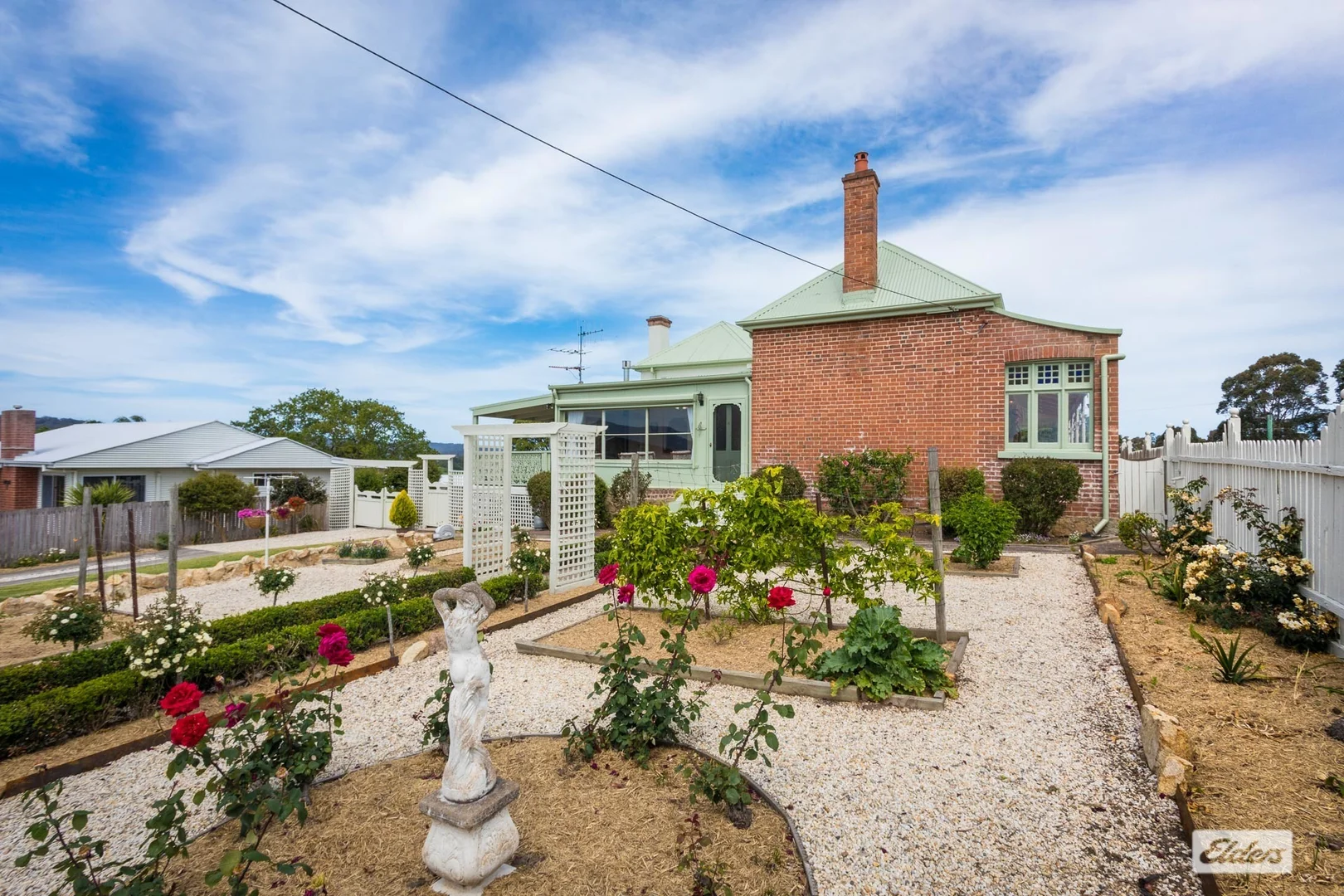 Additional image 10 of 34 Tathra Road, Bega NSW 2550